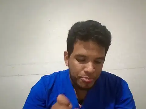 josecamsex27 online show from 15, 1, 2026