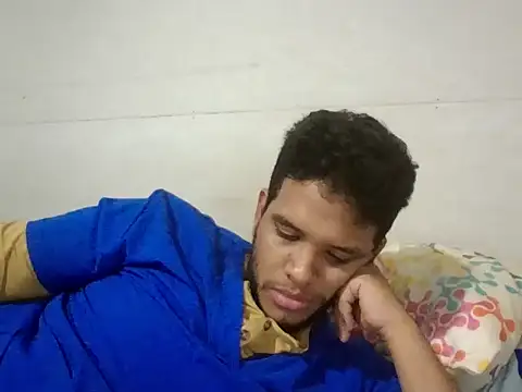 josecamsex27 online show from 29, 3, 2026