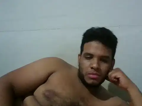 josecamsex27 online show from 20, 3, 2026