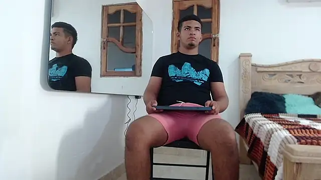 Snapshot of mathews___ chatting on 16, 11, 2025 mathews online show from 16, 11, 2025