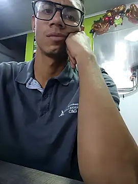 yesua28 online show from 17, 12, 2025