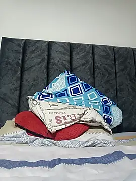 yesua28 online show from 18, 4, 2026