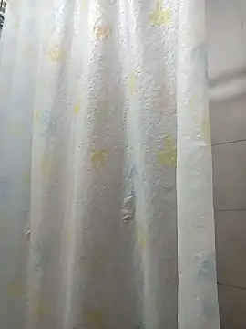 yesua28 online show from 20, 4, 2026