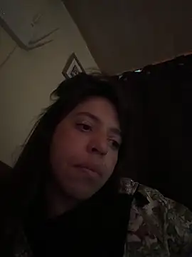 Snapshot of Litsita chatting on 20, 11, 2025 Litsita online show from 20, 11, 2025