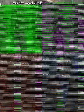 Snapshot of Litsita chatting on 29, 11, 2025 Litsita online show from 29, 11, 2025