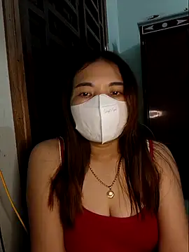 Annii68 online show from 11, 11, 2025