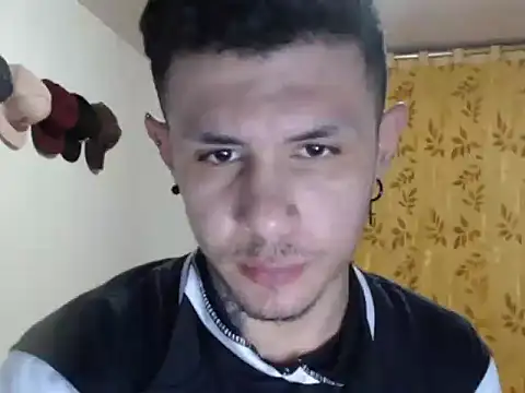 damiansexyboy69 online show from 12, 11, 2025