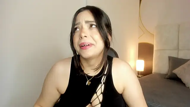 Has gonzalez online show from 18, 12, 2025