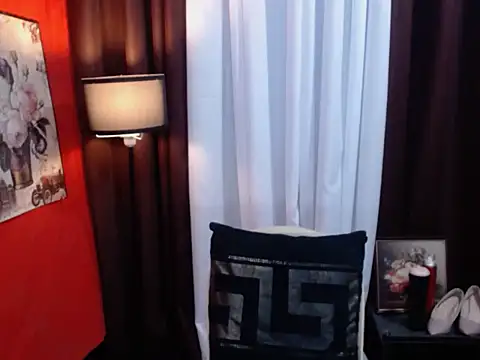 Snapshot of SKINNYMONSTERCOCK chatting on 1, 7, 2026 SKINNYMONSTERCOCK online show from 1, 7, 2026