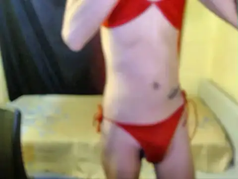 Snapshot of SKINNYMONSTERCOCK chatting on 2, 12, 2025 SKINNYMONSTERCOCK online show from 2, 12, 2025