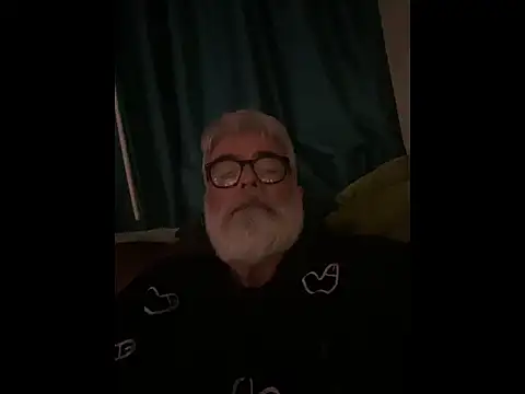 LeatherSdaddy online show from 7, 1, 2026