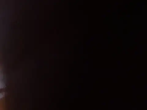 LeatherSdaddy online show from 4, 12, 2025