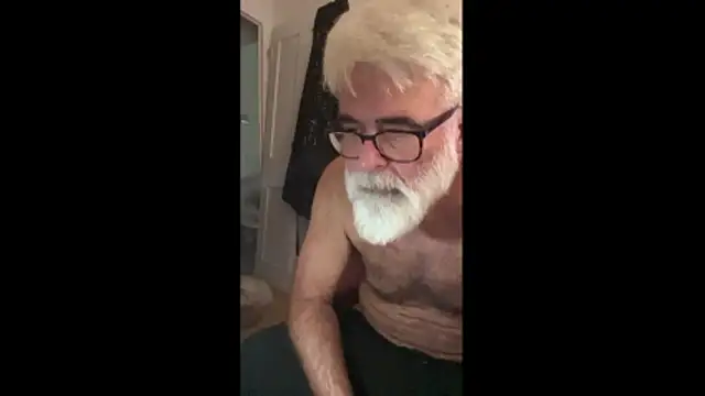 LeatherSdaddy online show from 14, 1, 2026