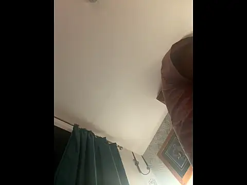 LeatherSdaddy online show from 10, 1, 2026