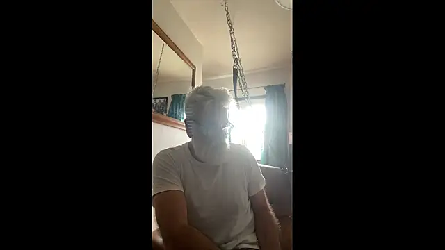 LeatherSdaddy online show from 31, 3, 2026