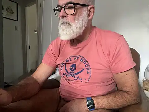 LeatherSdaddy online show from 9, 1, 2026