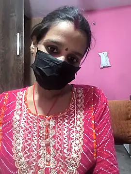 Zoya Gi online show from 11, 11, 2025