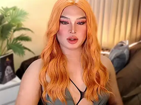 UrGoddess Sofia online show from 12, 11, 2025