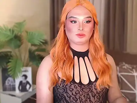 UrGoddess Sofia online show from 18, 11, 2025