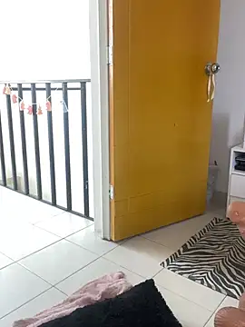 lauren clauz online show from 27, 2, 2026