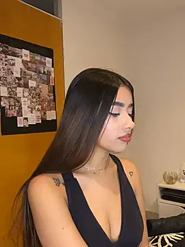 lauren clauz online show from 5, 2, 2026