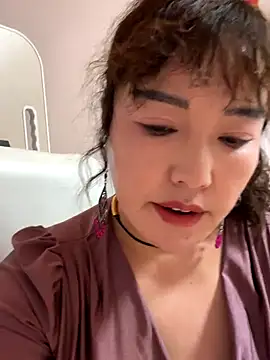 oo-shanshan online show from 1, 12, 2025