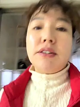 oo-shanshan online show from 23, 12, 2025