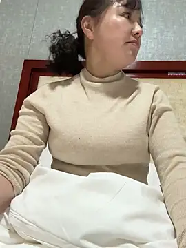 oo-shanshan online show from 12, 2, 2026