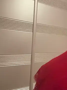 oo-shanshan online show from 8, 2, 2026