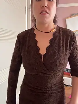 oo-shanshan online show from 2, 3, 2026