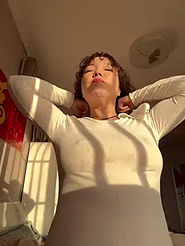 oo-shanshan online show from 7, 1, 2026