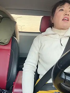 oo-shanshan online show from 9, 2, 2026