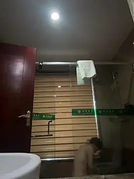 oo-shanshan online show from 18, 2, 2026