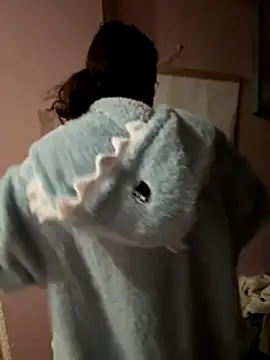 oo-shanshan online show from 8, 1, 2026