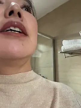 oo-shanshan online show from 15, 2, 2026