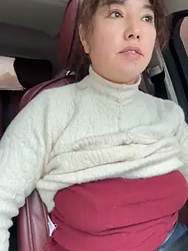 oo-shanshan online show from 22, 12, 2025