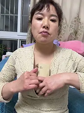 oo-shanshan online show from 5, 2, 2026