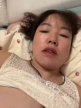 oo-shanshan online show from 22, 2, 2026