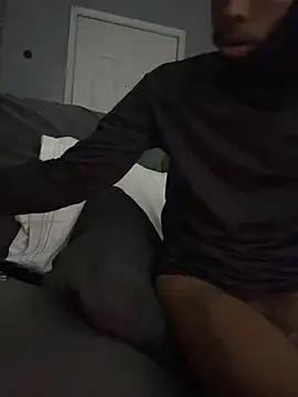 wearefreaks08 online show from 9, 4, 2026