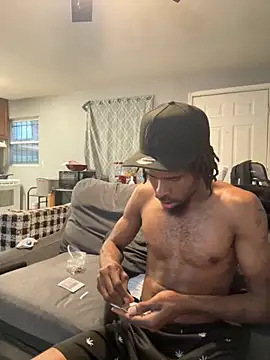 wearefreaks08 online show from 9, 4, 2026