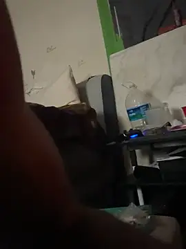 wearefreaks08 online show from 8, 2, 2026