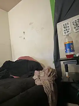 wearefreaks08 online show from 7, 3, 2026