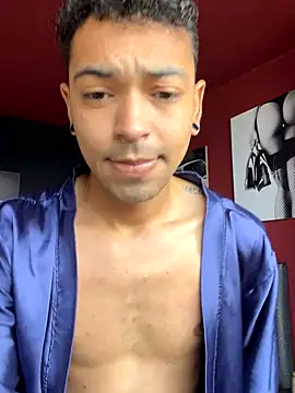 Imtavo online show from 11, 11, 2025