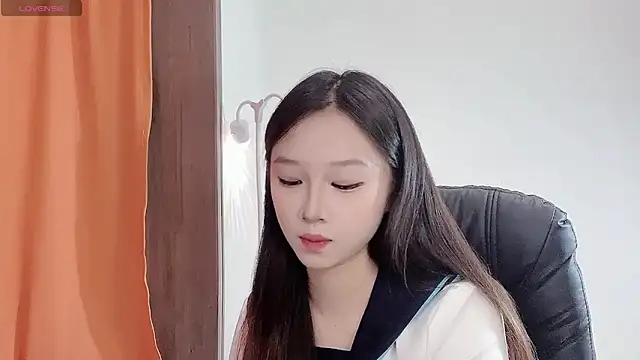 Minnie-baby online show from 12, 11, 2025