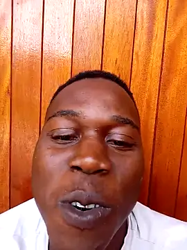 Mc02 online show from 11, 11, 2025