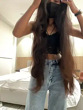 Riya 917 online show from 26, 2, 2026