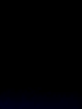 Riya 917 online show from 3, 2, 2026