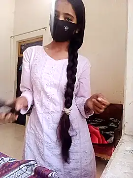 Riya 917 online show from 8, 2, 2026