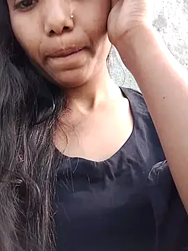 Riya 917 online show from 1, 2, 2026