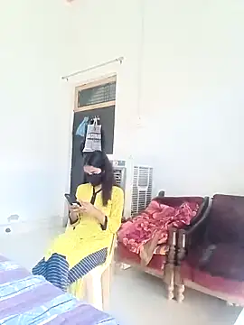 Riya 917 online show from 14, 2, 2026